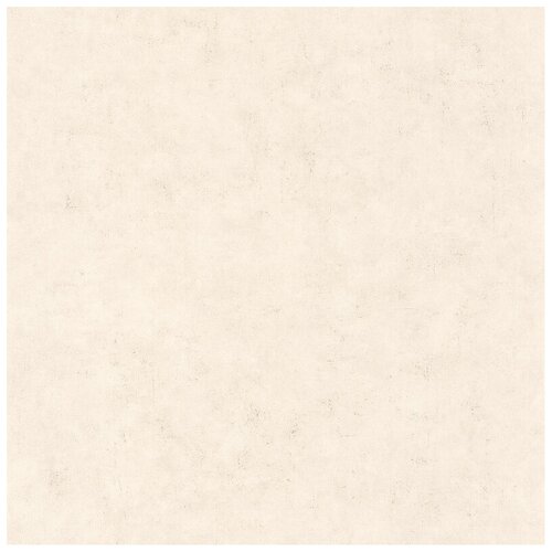 обои Caselio Beton 101481258 2800₽