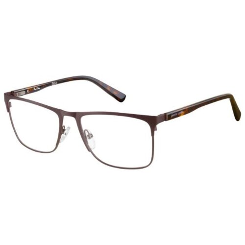 Pierre cardin p.c. 6814 uku