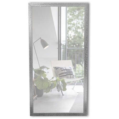 Зеркало в раме