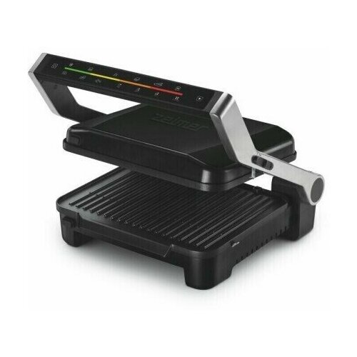 Электрогриль Zelmer ZPR2600 2118000₽