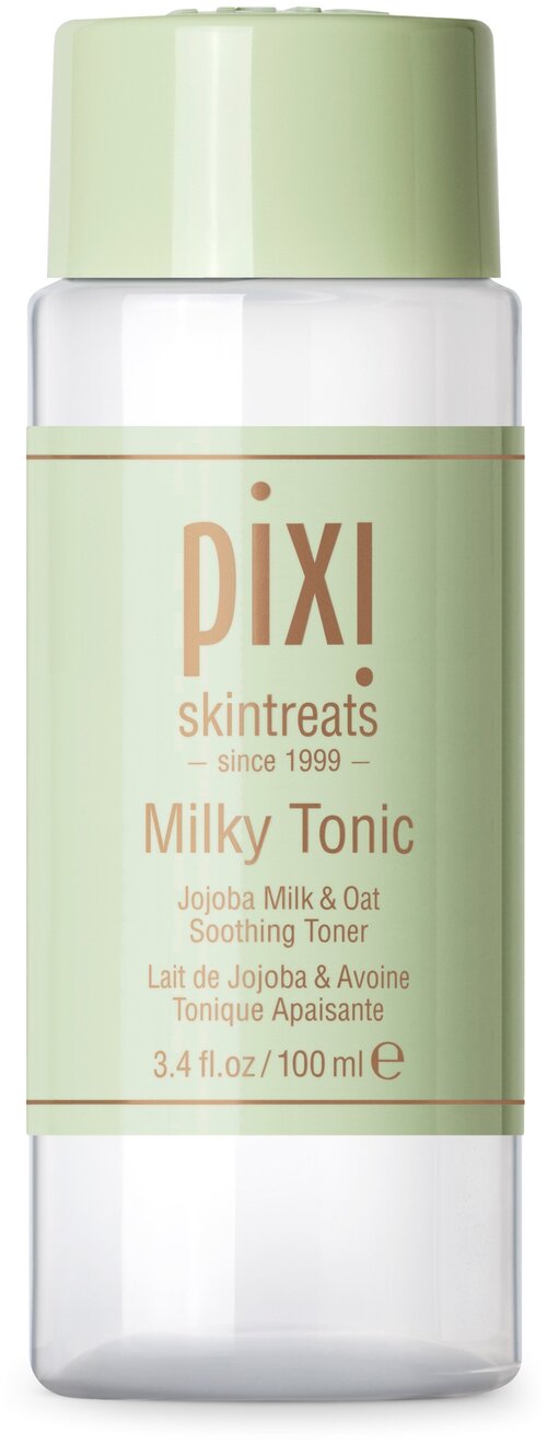 Pixi Тоник Milky, 100 мл