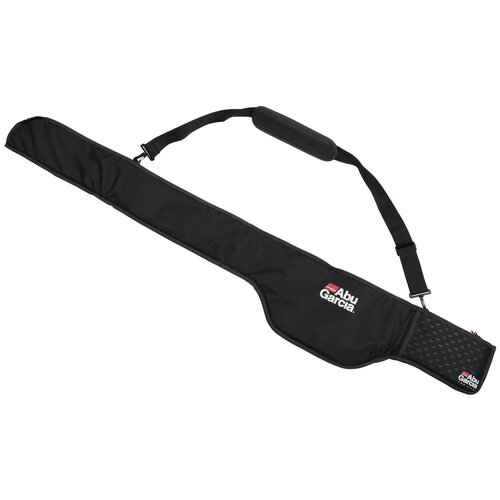 abu garcia чехол для удилища beast pro rod sleeve 3 5ft Abu Garcia, Чехол для удилища Rod Sleeve, 155см