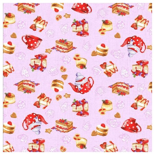 фото Скатерть turina (145х180 см) традиция