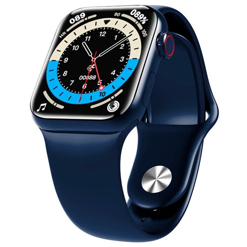 BandRate Smart BRSM1616BLBL 722500₽