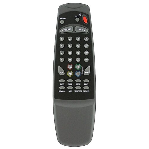 фото Пульт для erisson fhs085 /akira /elenberg huayu