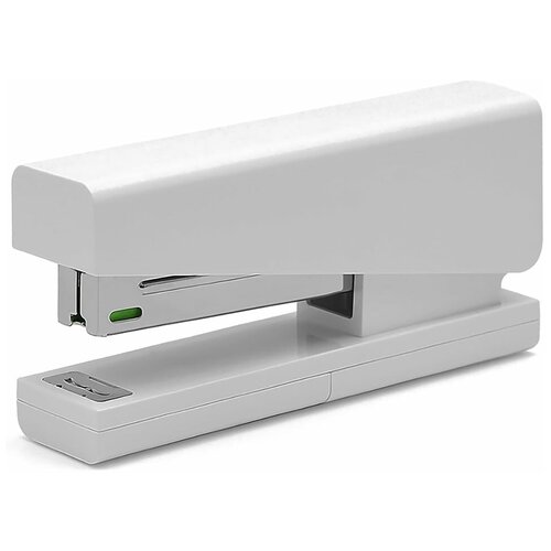 Степлер Xiaomi Lemo Portable Stapler