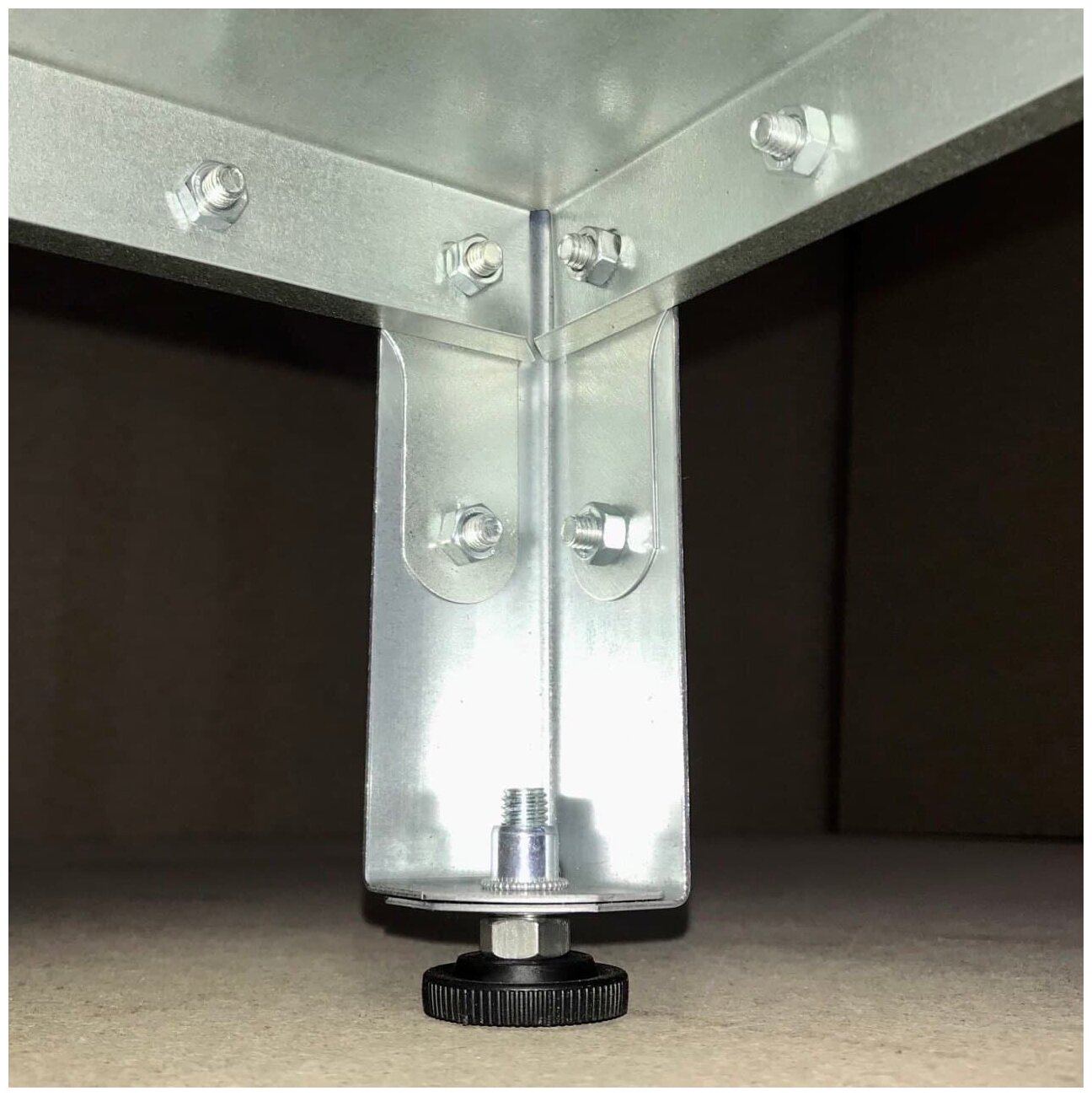 Окпд 2 стол производственный из нержавеющей стали - 81 фото