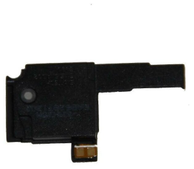 Динамик (buzzer) LG E980/E988 (Optimus G Pro) в сборе