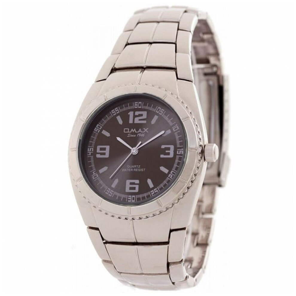OMAX DBA407P063-1 мужские наручные часы