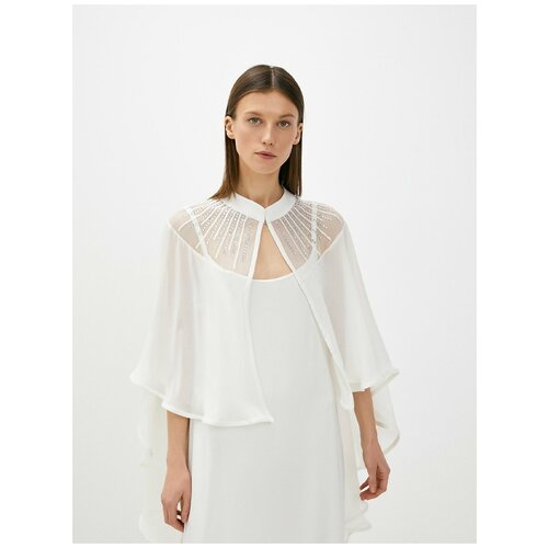 Платье на выпускной вечеринку корпоратив