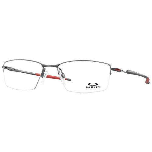 Оправа для очков Oakley Lizard OX 5113 08