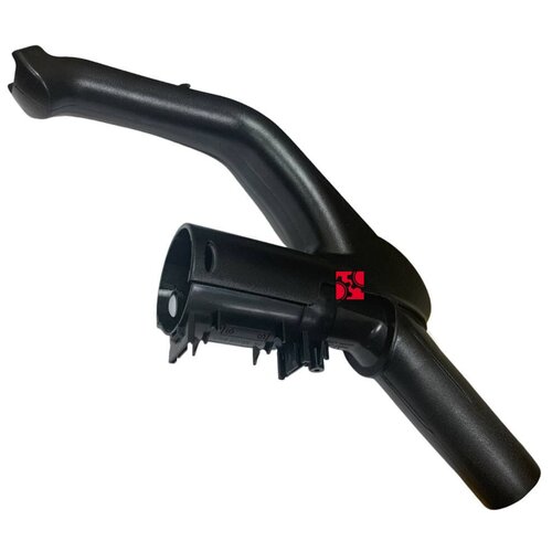 DJ61-00364A Samsung ручка шланга пылесоса 903₽