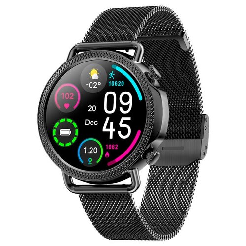 BandRate Smart BRSV25BB 785700₽