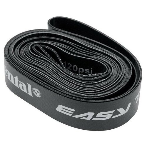 фото Ободная лента continental easy tape rim strip, до 116 psi, 18-584, 2 шт/упак