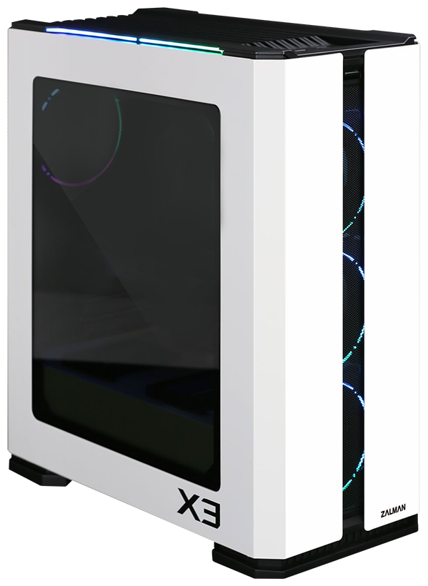 Ze2160sf01 online