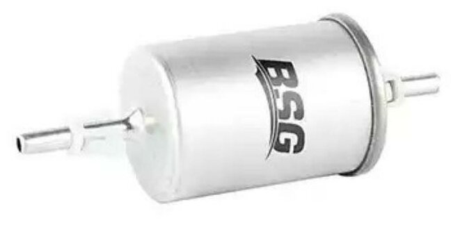 BASBUG BSG65130004 фильтр топливный бензин / OPEL CORSA B ASTRA G OMEGA B ZAFIRA VECTRA B VW POL