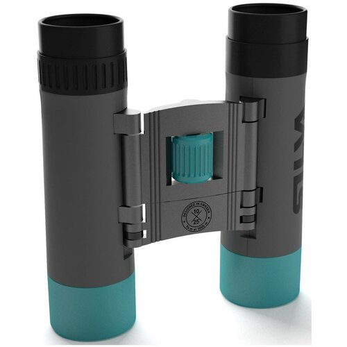 Бинокль Silva Binoculars Pocket 10X