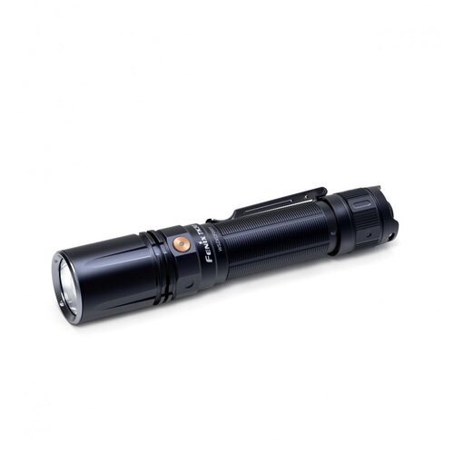 фонарь fenix tk30 laser Фонарь Fenix TK30 Laser