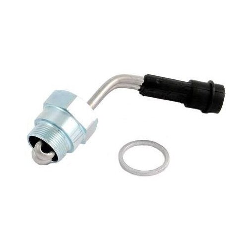 Подогреватель двигателя Calix RE 223