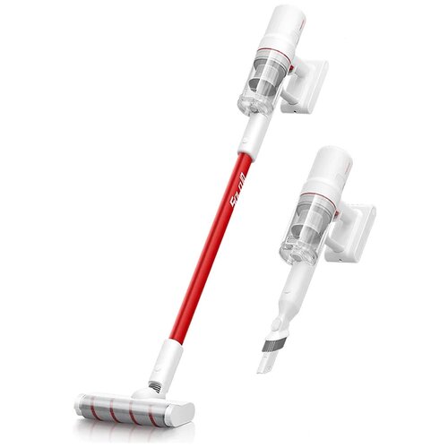 Ручной пылесос Xiaomi Trouver Solo 10 Cordless Vacuum Cleaner 890000₽