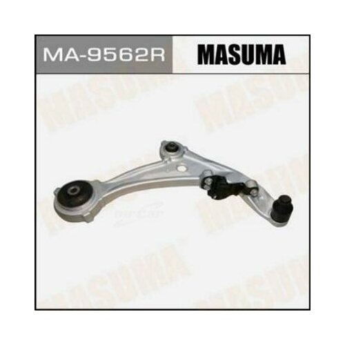 фото Masuma ma9562r рычаг подвески