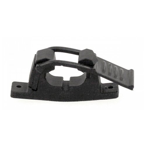 Крепление стволов двуствольного ружья/топора 33-20-0109