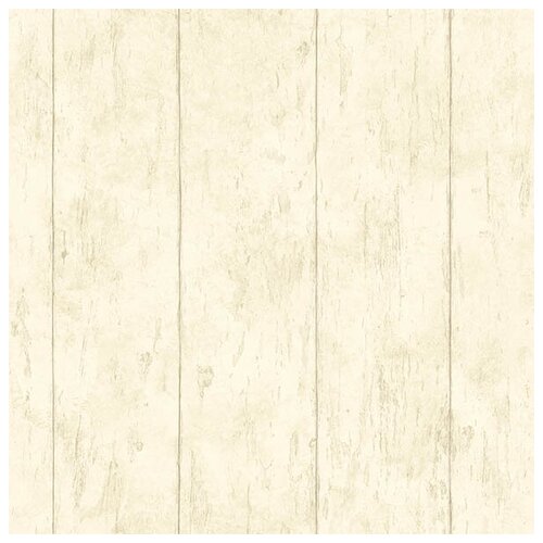 Обои Chesapeake CBB02181 5000₽