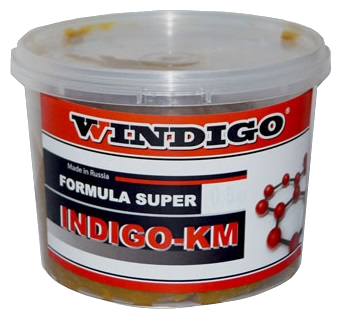 WINDIGO Formula Super (500 грамм)