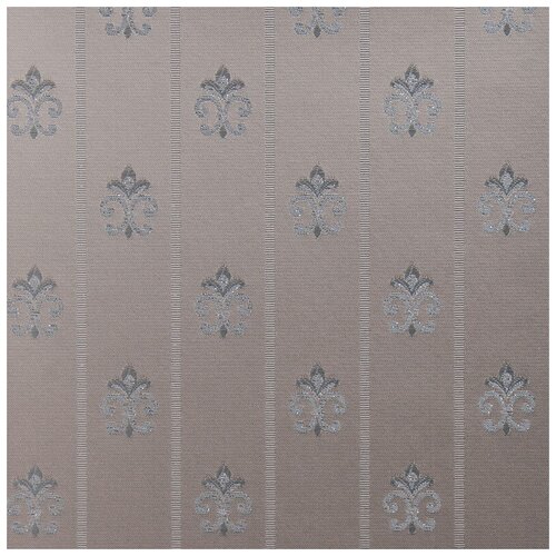 Текстильные обои San Giorgio Anthea 9264-3113