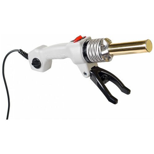 Аппарат для раструбной сварки Булат СА 3119 372000₽