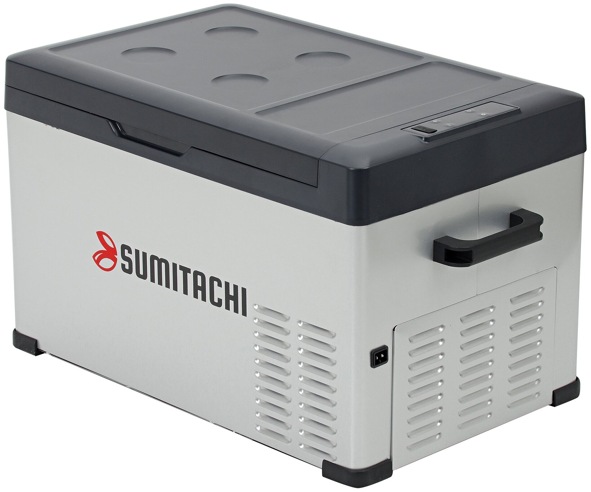   SUMITACHI C30 (30 .)