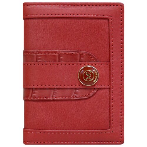 Визитница Moro 66-60E