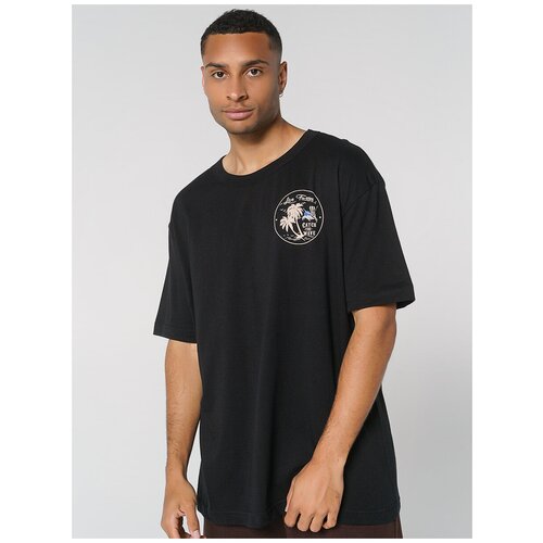 фото Футболка твое 80425