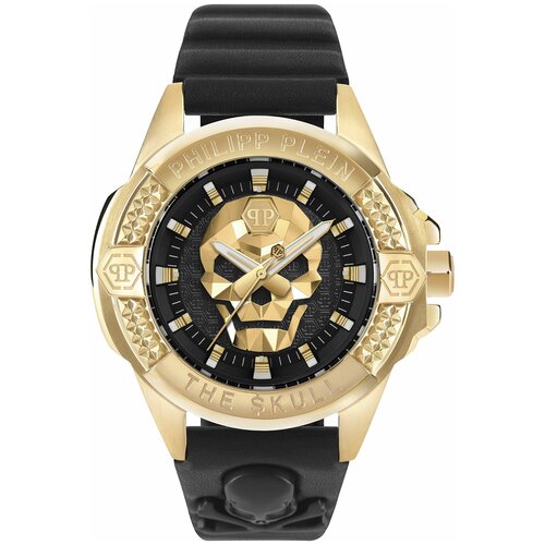 Часы наручные PHILIPP PLEIN PWAAA0521