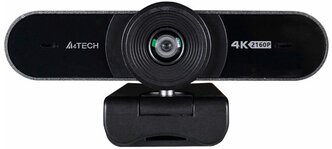 Веб-камера A4Tech (PK-1000HA)