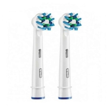 Oral-B - фото №15