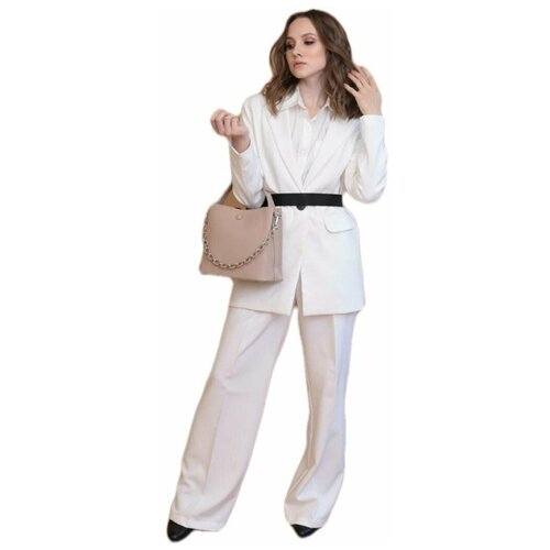 фото Сумка женская stylesum r 60001 бежевый (khaki) / сумка женская через плечо / шоппер / женские сумки