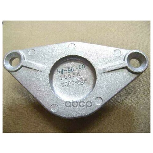 Заглушка Блока Цилиндров Gw Hover Org Great Wall арт SMD188738 942₽