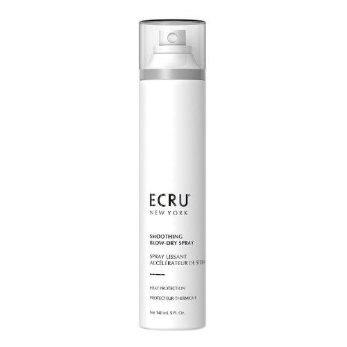 Спрей разглаживающий для укладки феном, 148 мл/ Smoothing Blow-Dry Spray, ECRU