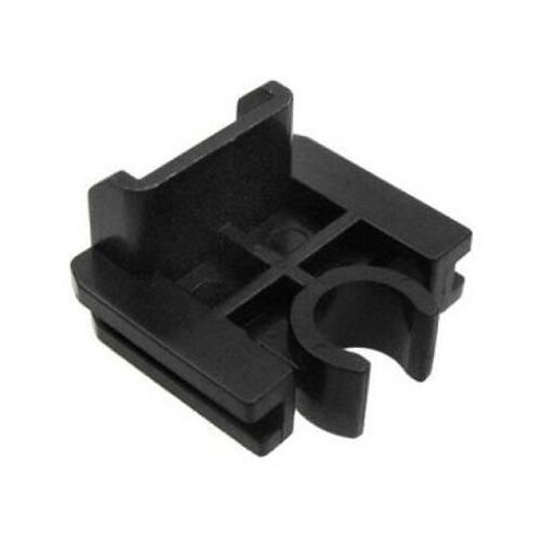 Бушинг вала переноса (правый) KYOCERA (302F924190) 2set fs3920 fs3140 fs4020 upper picker finger claw for kyocera fs 3140 2020 3920 3900 fs 2020d 3920dn 4020dn 2000d 3900dn 4000dn