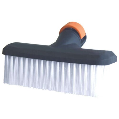 WIEDERKRAFT Щетка для мытья автомобиля WDK-M01 2510₽