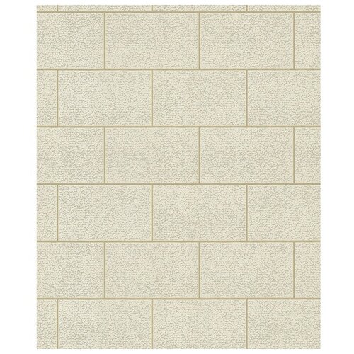 Обои вспененый винил на флизелине Гомельобои Стефан 51 106х1005м 2547₽