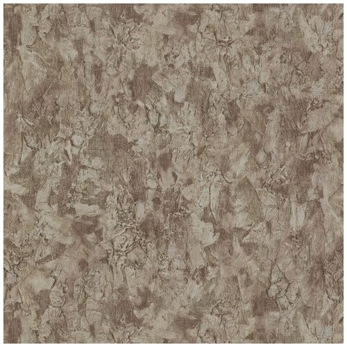 Обои Gianfranco Ferre GF62021