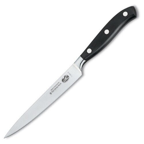 Кухонный нож для нарезки Victorinox Cutlery модель 7.7203.20G