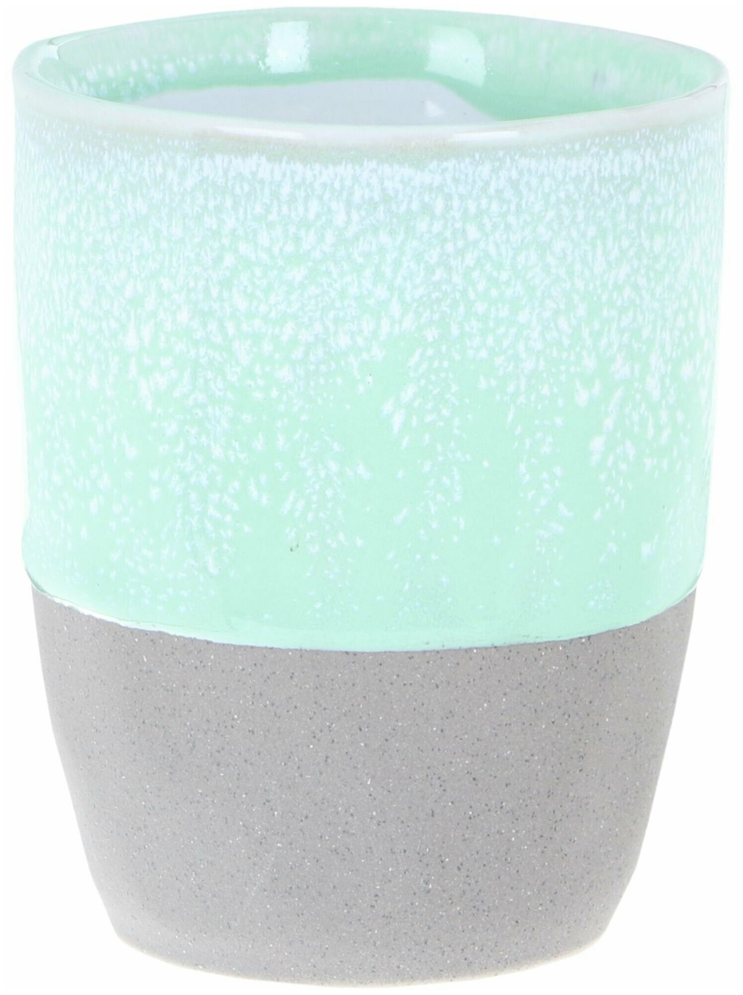 Стакан Koopman Tableware Malibu 280 мл в ассортименте - фото №5