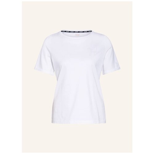 фото Майка женская joop! размер 40