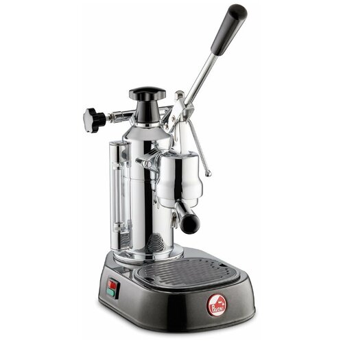 Кофемашина La Pavoni Lplenq01eu .