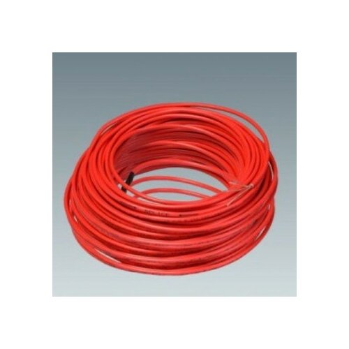 Греющий кабель CEILHIT 22 PSVD/180-N-50 115