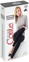 Легинсы Conte elegant CASHMERE LEGGINGS