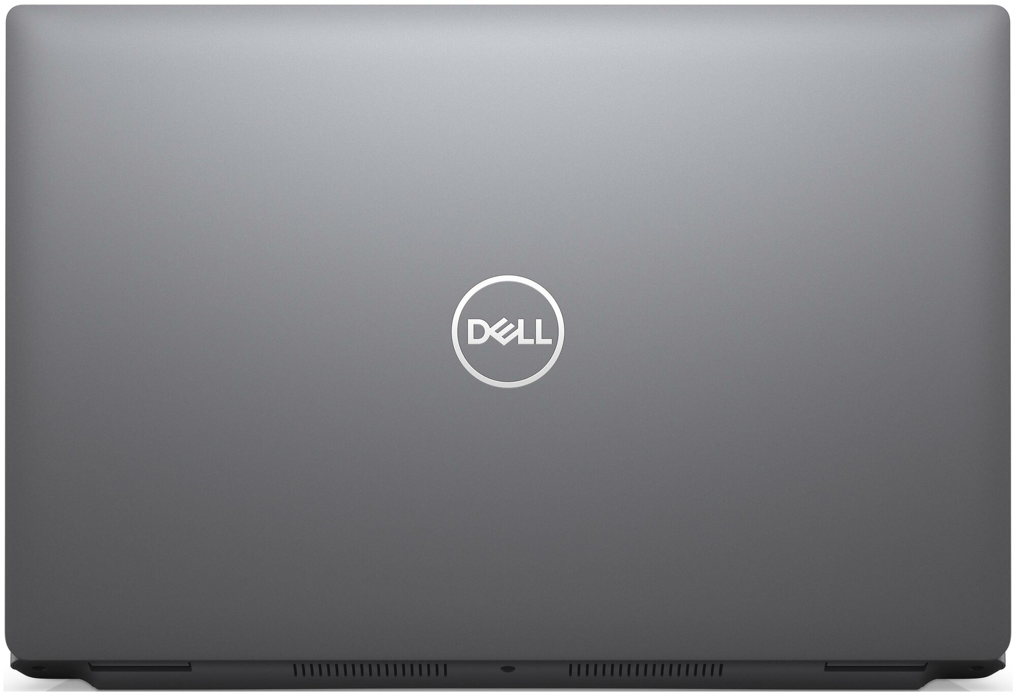 Ноутбук DELL Latitude 15 5521 5521-8179 156